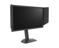 BENQ Zowie XL2566X+ 9H.LMRLB.QBE - 1299135 - zdjęcie 5